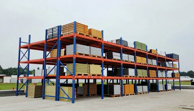 机电安装在土建施工中的关键应用场景分析