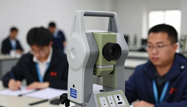 上海筋易工程咨询有限公司服务工程咨询客户，提供可行性研究报告支持