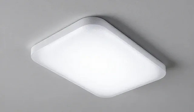 项目施工管理：安全风险的选型关注点分析