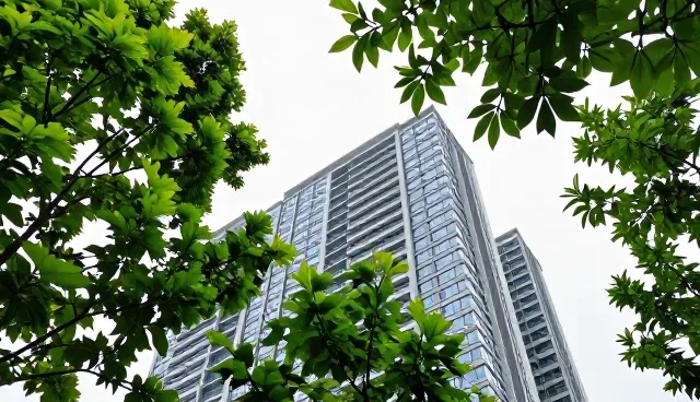 土建工程中施工效率低下的常见问题与优化对策