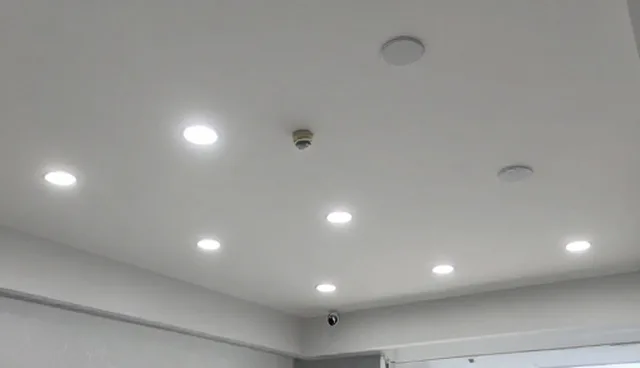 工程改造中施工进度管理的适用条件与选择依据