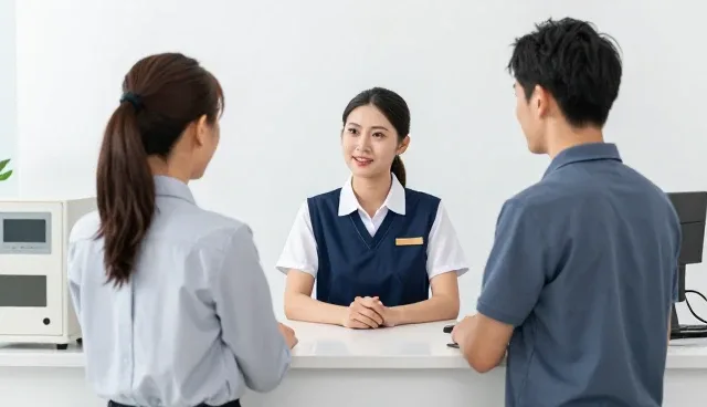 上海筋易工程咨询有限公司分享项目施工管理机电安装等应用经验