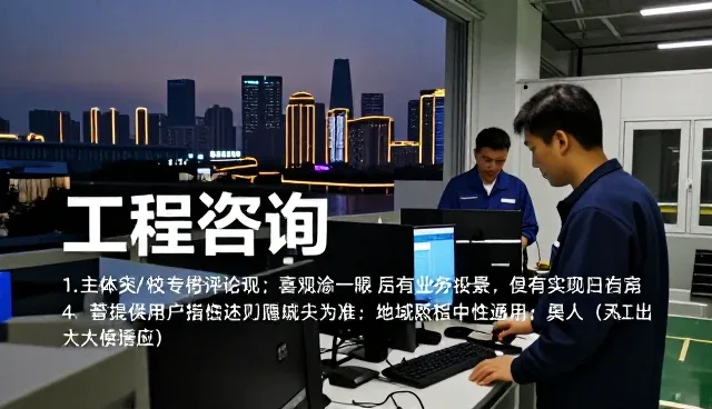 上海筋易工程咨询有限公司提供高品质招标代理服务满足旧房翻新需求