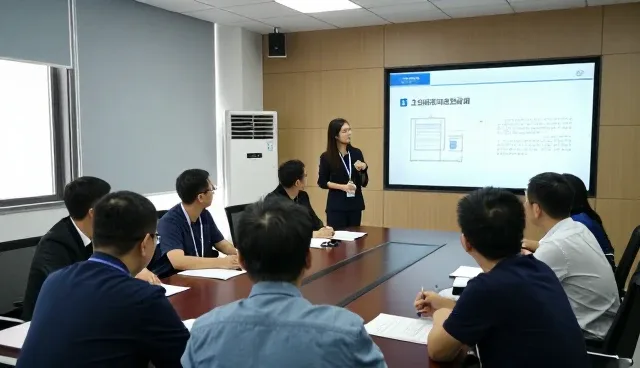 全过程工程咨询招标代理服务流程：上海筋易工程咨询有限公司经验谈