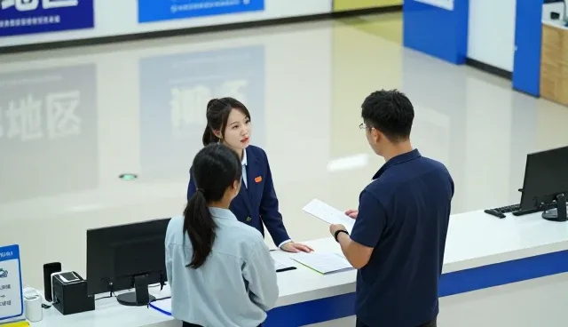 地区工程改造中的实际应用场景与优化路径