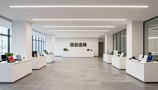 土建施工在老旧建筑改造中的实际应用与挑战